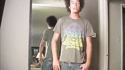 M Video 3233 biwacu This Photographer