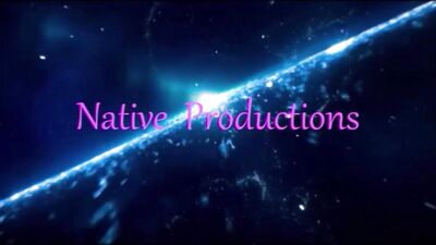 Pink Floyd Dreams: The Crazy Diamond Orchestras Shine On You!