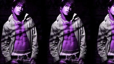 Pink Floyd Dreams: The Crazy Diamond Orchestras Shine On You!