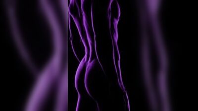 Pink Floyd Dreams: The Crazy Diamond Orchestras Shine On You!