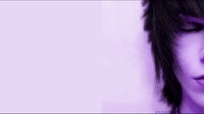 Pink Floyd Dreams: The Crazy Diamond Orchestras Shine On You!