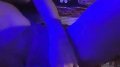 Young Twink Blows with Dildo Sucks Cock - Gay Porn Action