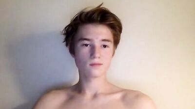 Gay Porn Twink Frenzy - Hotter Than Ever!