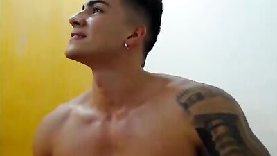 Gangbang Amateur Cumshots Handjob - Cam 10648