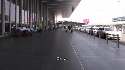 Big Cocks Revealed: Unleashed Passion!