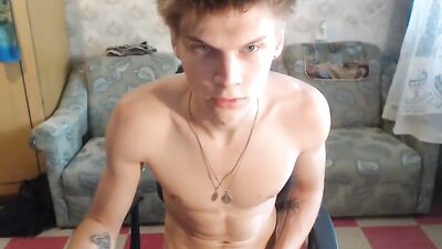 Gangbang with Daniel Padaleki: Unleash Your Inner Beast