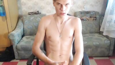 Gangbang with Daniel Padaleki: Unleash Your Inner Beast