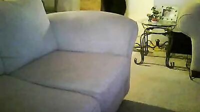 Gay Friends Suck: Amateur Porn Video!