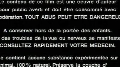 Vintage Voyage: A Gay Porn Odyssey Through Carnival in Venice