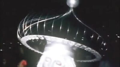 Vintage Voyage: A Gay Porn Odyssey Through Carnival in Venice