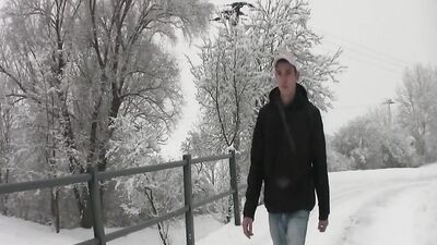 Bareback Cum Shots Oral - Tiger Vid 95 Revival!