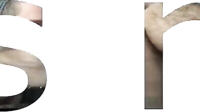 Ultimate Poppers Training: The Complete Guide to Using and Enjoying Poppers!