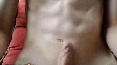 Sporty Gay Porn: The Ultimate Athletic Encounter!