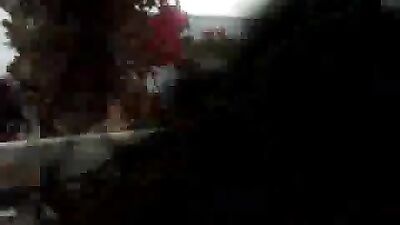 Gay Porn: Amature Bathhause - A wild new twist on the classic gay porn video!