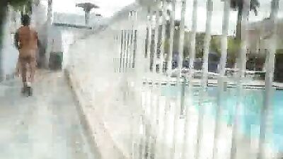 Gay Porn: Amature Bathhause - A wild new twist on the classic gay porn video!