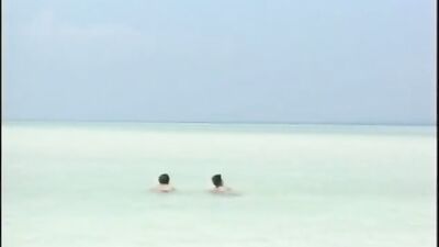 Asian Boys Love - Exploring Passion in the Orient