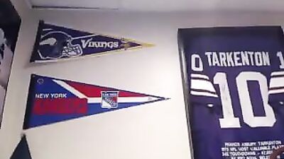 Bourbonst94 - Raw & Passionate Mens Action!