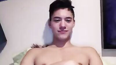 Bourbonst94 - Raw & Passionate Mens Action!