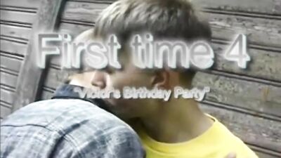 Gay Porn Classic - Action Vintage