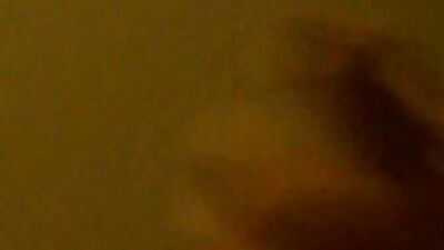 Bathroom Hottie Webcam: Cum Shots Solo!