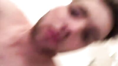 Pee and Cum: A Gay Porn Video with a Twist!