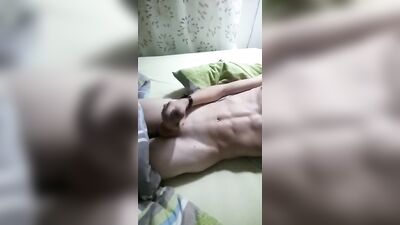 No Limit Cumshots! Amateur Handjobs!