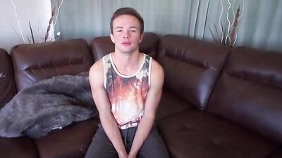 Gay Porn Meets Black & White Fucks or Black and White Fucks in Gay Porn or Fuck Meet Black and White: A Gay Porn Thrill