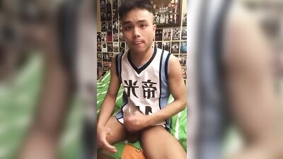 Gay Asian Boys: Cute Pinoy Delights - Exploring New Heights Of Eroticism!