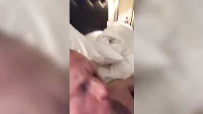 GayBarebackAmateursAction