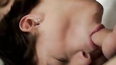 De Biman Hotboys 318 - The Ultimate Cum Shots Collection