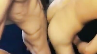 Young and Lustful Amateurs: The Ultimate Gay Porn Experience