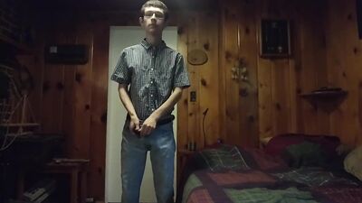 Gay Porn Cumshots & Handjobs! - Cam10672