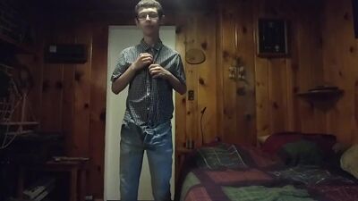 Gay Porn Cumshots & Handjobs! - Cam10672