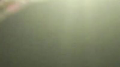 Suckin Dicks II: Double the Dick Sucking!