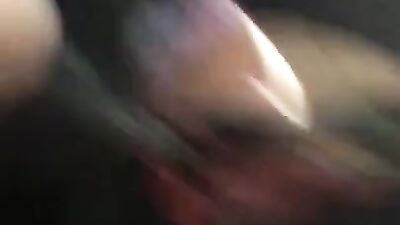 Suckin Dicks II: Double the Dick Sucking!