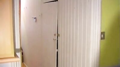 Tres Follings: Big Cocks Oral Delights