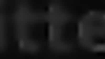 Handjob - The Ultimate Gay Oral Experience