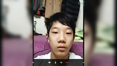 Gay Muscle Skyper: The Ultimate Bodybuilder Porn Video