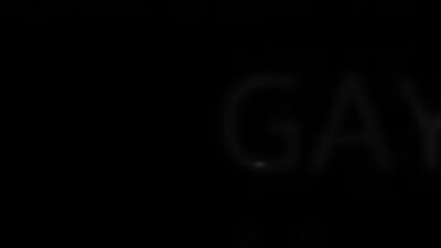 Beach Bareback Bliss: Exploring the Wild Side of Vacation