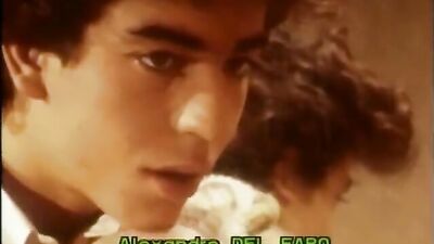 Vintage Pride - Cadinots Charming Cousins: A Love Story!