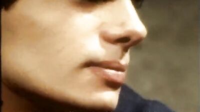 Vintage Pride - Cadinots Charming Cousins: A Love Story!