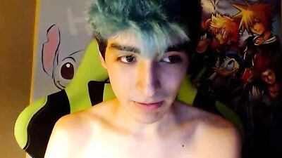 Gaarakiba: The Ultimate Gay Porn Experience - Tagged with Erotica and Sex