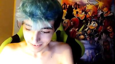 Gaarakiba: The Ultimate Gay Porn Experience - Tagged with Erotica and Sex