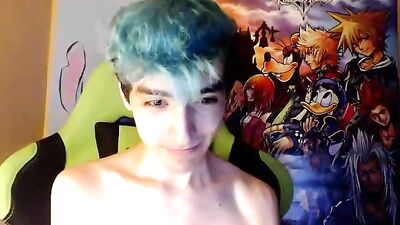 Gaarakiba: The Ultimate Gay Porn Experience - Tagged with Erotica and Sex