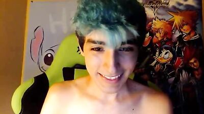 Gaarakiba: The Ultimate Gay Porn Experience - Tagged with Erotica and Sex