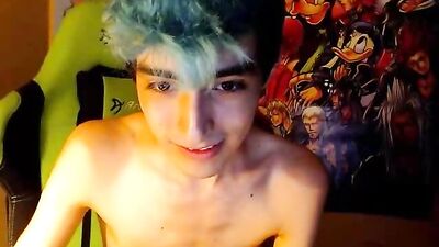 Gaarakiba: The Ultimate Gay Porn Experience - Tagged with Erotica and Sex