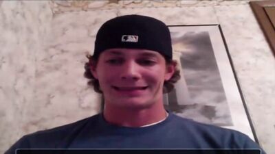 Bro Load Revisited: Gay Porn Threesome with Muscular Dudes in a Steamy Room