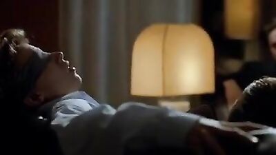 Young Dick Sucker - Oral Fun with Cute Boy!