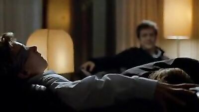 Young Dick Sucker - Oral Fun with Cute Boy!