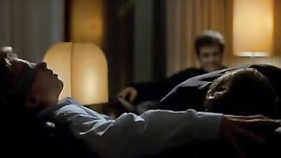 Young Dick Sucker - Oral Fun with Cute Boy!